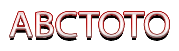 ABCTOTO Logo
